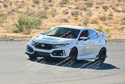 media/Jun-20-2025-Touge2Track (Fri) [[04b7c4a920]]/1-Purple group (Advanced)/Session 2-The Bowl/